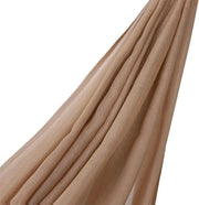 Voile Femme Musulmane Kebaya Women's Hijab Viscose Hijab for Women Muslim Cotton Hijab Fashion Hijab Scarf Ewkiki