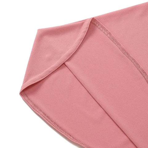 Modal Hijab Scarf Hijabs for Women Hijab Turban Arab Headgear Double Round Headscarf Bonnet Hijab Turbante Feminino Para Festa Ewkiki