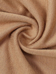 Muslim Turban Full Cover Islamic Caps Underscarf Inner Women's Hijab Cap Headscarf Long Shawl Wrap Neck Head Bonnet Hat Ewkiki