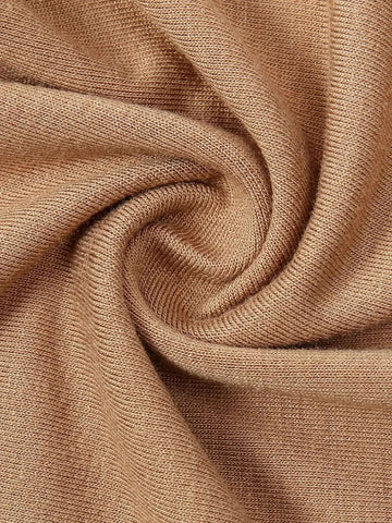 Muslim Turban Full Cover Islamic Caps Underscarf Inner Women's Hijab Cap Headscarf Long Shawl Wrap Neck Head Bonnet Hat Ewkiki